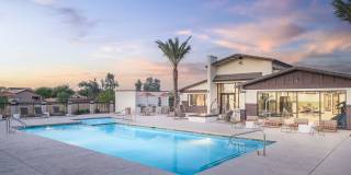 Sanctuary on 51st Gallery 6