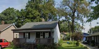 2717 LINCOLN Avenue Gallery 1
