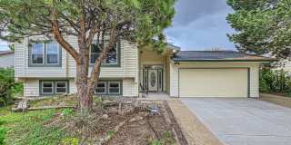 7649 Safari Circle 7649 Safari Circle Gallery 1