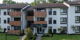 Echelon Glen Gallery 13