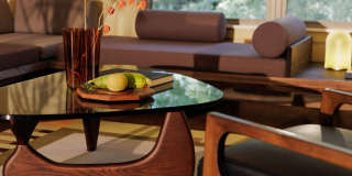 Settlement Place Gallery 44