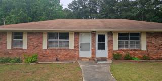 Move-In Ready Home 2 bedroom, 1 full bath Gallery 1