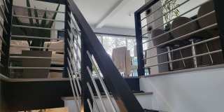 73 Spinney Road Gallery 3