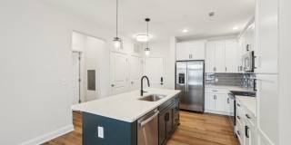 The Venue on South Main Gallery 31