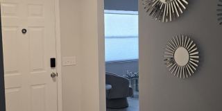 670 Nobles Street Gallery 11