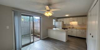 Coventry Court Town Homes Gallery 16