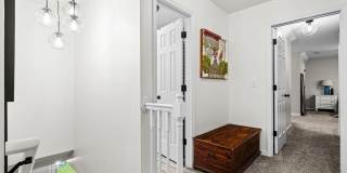 Bridlewood Subdivision! Gallery 32