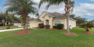 Energy-Efficient 3 Bed, 2 Bath Home on a Quiet Cul-de-Sac Gallery 4