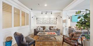 The Jerome Gallery 2