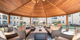 55+ Senior Living Community - Bell Tower Reserve Gallery 4