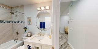 297 Butler Avenue NE Gallery 27