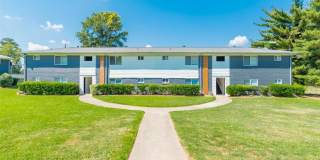 Balfour East Lake Balfour East Lake Gallery 20