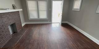 954 Heyl Ave. Gallery 15