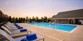 Armstrong Farm Gallery 8