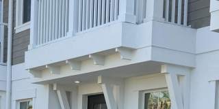 857 SW Heirloom Walk Gallery 1
