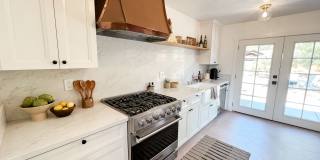 902 Harold Lane Gallery 1