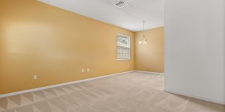 Great location with room to entertain Great location with room to entertain Gallery 14
