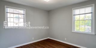 338 Elysian Fields Road Gallery 18