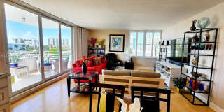 888 Intracoastal Dr Gallery 18