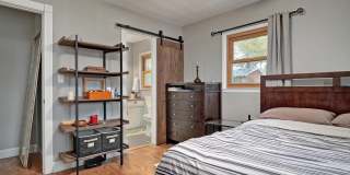 2422 S Kickapoo Avenue Gallery 21