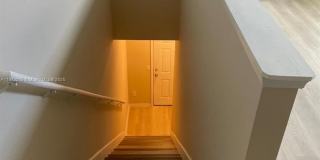 3391 PARKCHESTER SQUARE BLVD Gallery 11