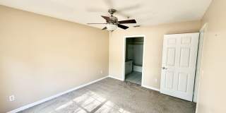 6368 Raleigh Street - 1812Unit 1812 6368 Raleigh Street - 1812Unit 1812 Gallery 9