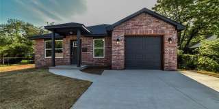 1417 Mallard Drive Gallery 5