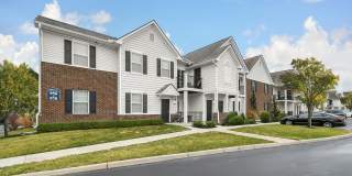 Hartford Village Commons Gallery 5