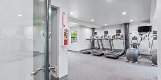 Crossings at Silver Oak Gallery 46