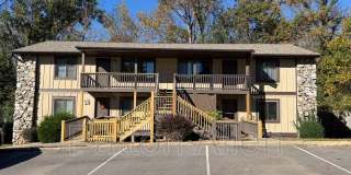 60 Dawnwood Circle Gallery 1