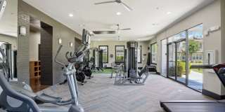 Highline Urban Lofts Gallery 50