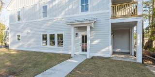 112 Seagate Place Gallery 10