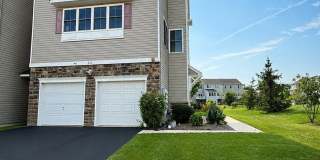 211 SADDLEBROOK Drive Gallery 1