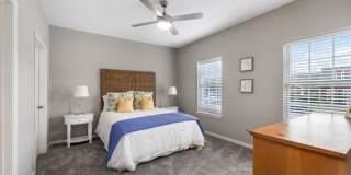 Lauren Ridge Gallery 7