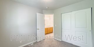 55 Peregrine Lane Gallery 21