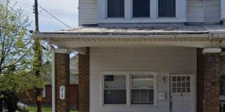 214 N Saint Cloud Street 214 N Saint Cloud Street Gallery 1