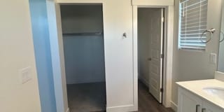 Brand new 4 Bedroom Home! Gallery 24