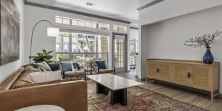 Villas at Rogers Ranch Gallery 7