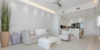 2301 Collins Avenue Gallery 4