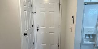154 Lullwater Dr. Gallery 5