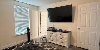 5877 Tryton Cir Gallery 17