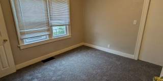 Beautiful 3 Br 1 Ba in Heart of KC MO Gallery 15