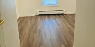 The Residences at Spaulding Place Gallery 7