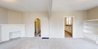 Brooklyn Centre Area - 3 Bedroom - Single Family Home Gallery 1