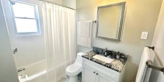 79-B Jackman Drive Gallery 32