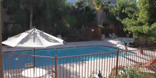 4850 E DESERT COVE Avenue Gallery 14