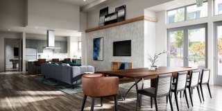 Strata At Mission Bay Gallery 15