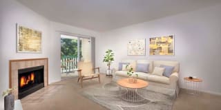 Harbour Gates Apartments Gallery 1