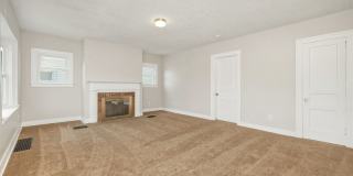 2011 S Limestone St Gallery 4