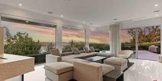 1377 Miller Pl Gallery 24